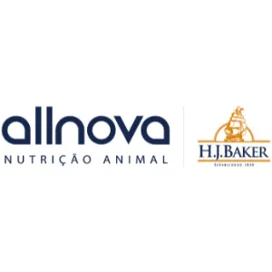 Logo-Allnova
