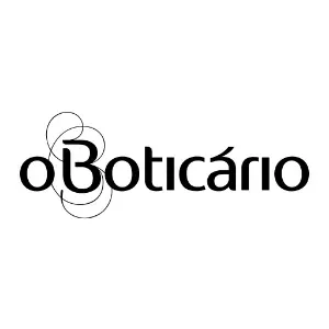 Logo-Boticario