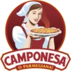 Logo-Camponesa