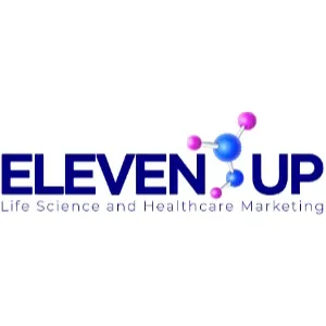 Logo-Elevenup.png