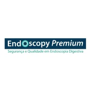 Logo-Endoscopy.jpg