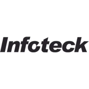 Logo-Infoteck