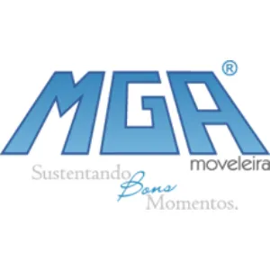 Logo-MGA