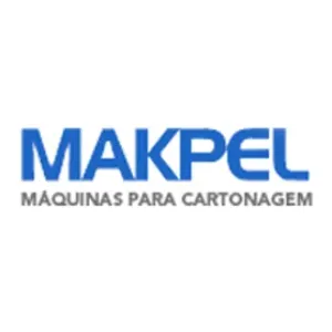 Logo-Makpel.png