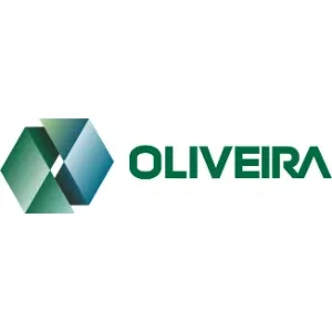 Logo-Oliveira-Estruturas