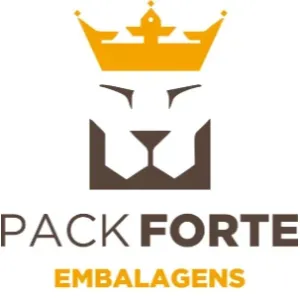 Logo-Pack-Forte.jpeg