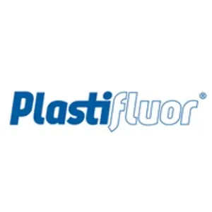 Logo-Plastifluor.png