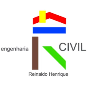 Logo-Reinaldo-Henrique