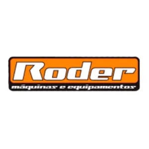 Logo-Roder