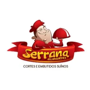 Logo-Serrana-Alimentos.jpg