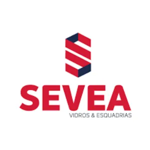 Logo-Sevea