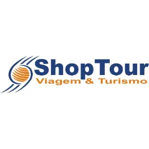 Logo-Shoptour.jpg