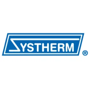 Logo-Systherm.png