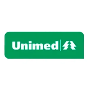 Logo-Unimed.png