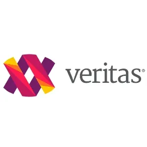 Logo-Veritas.png