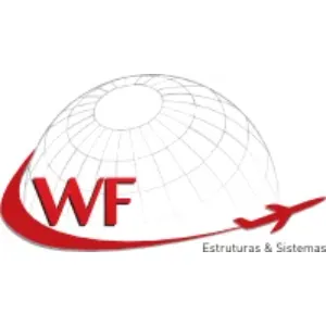 Logo-WF-Estruturas.png