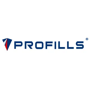 Logo-profills_reg