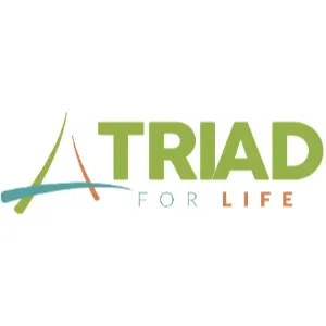 Logo-triad.png