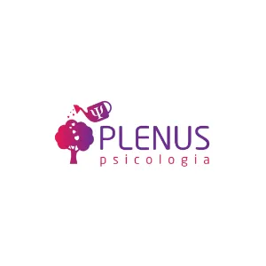 logo-plenus.png