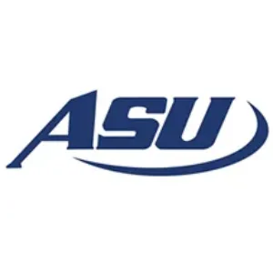 Logo-ASU