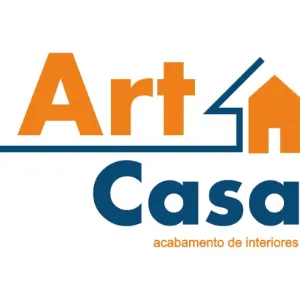 Logo-Art-Casa
