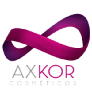 Logo-Azkor