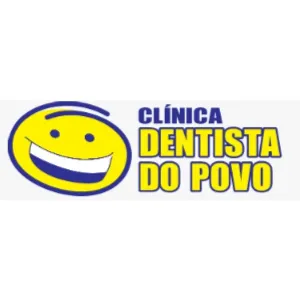 Logo-Clinica