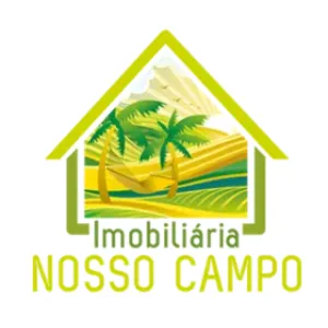 Logo-Nosso-Campo