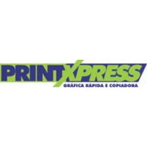 Logo-PrintXpress