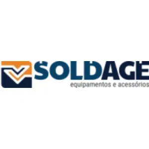 Logo-Soldage