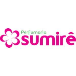 Logo-Sumire