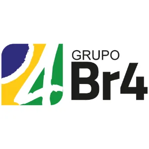 Logo.Br4_
