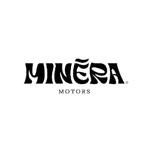 logo-minera-motors